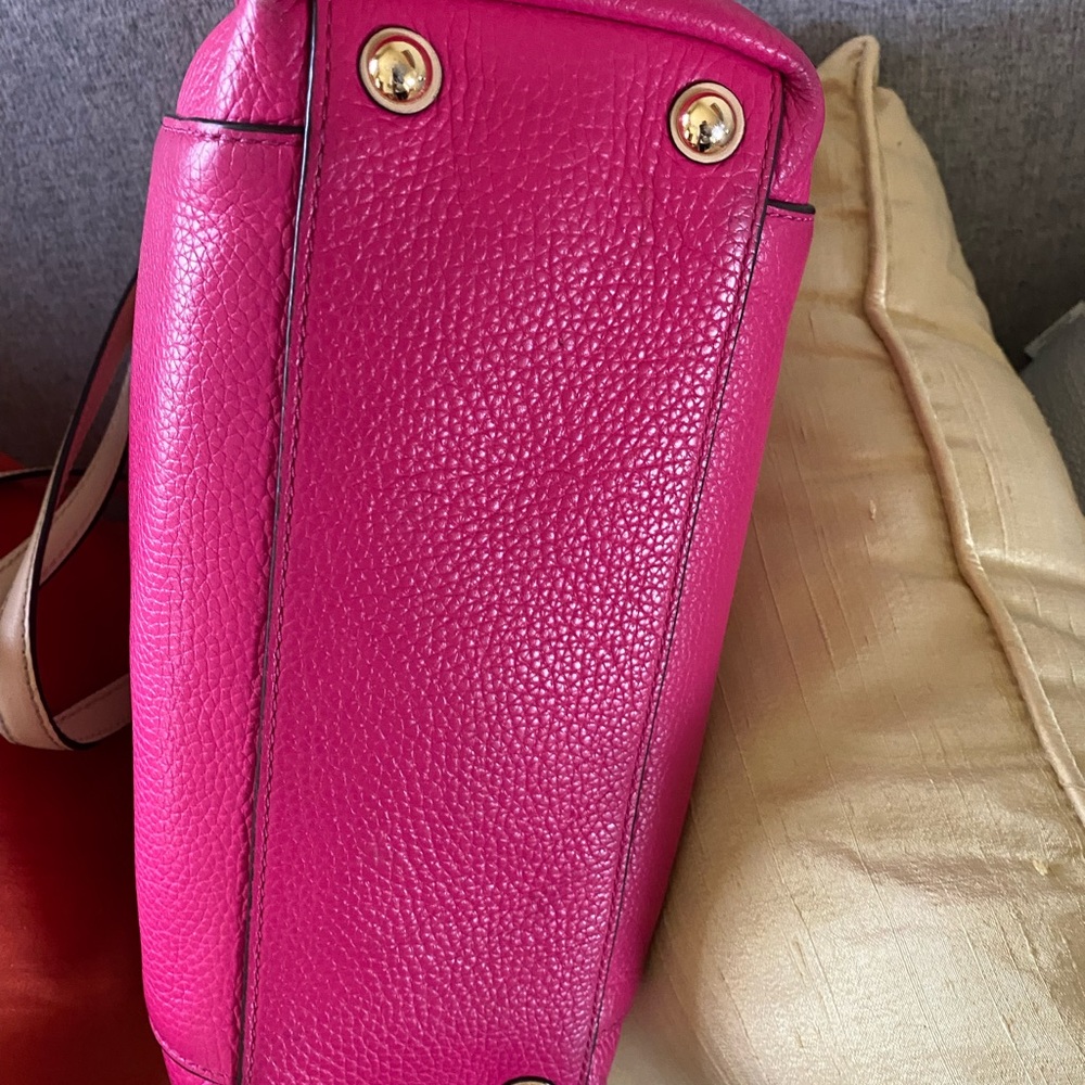 Michael Kors tote bag - Picture 6 of 6